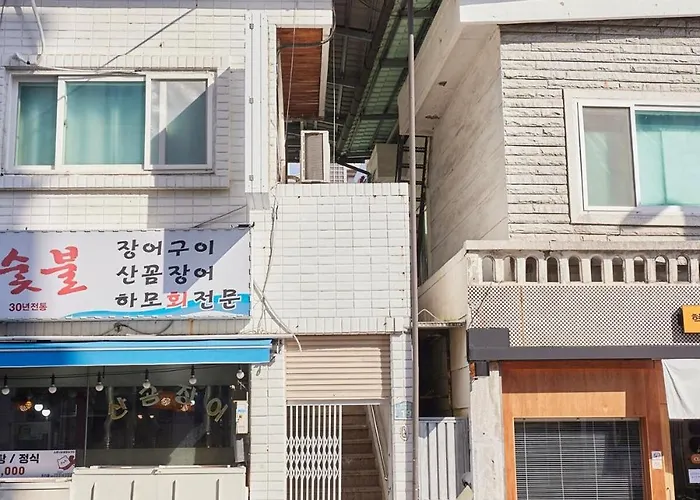남천바다 *